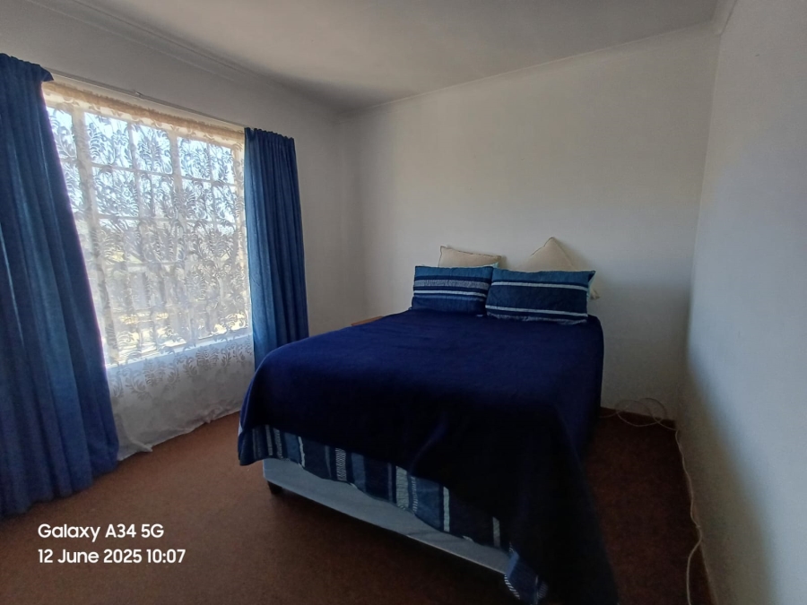 2 Bedroom Property for Sale in Helikonpark Gauteng
