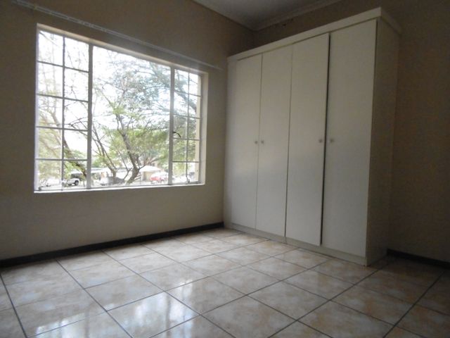 2 Bedroom Property for Sale in Wilgeheuwel Gauteng