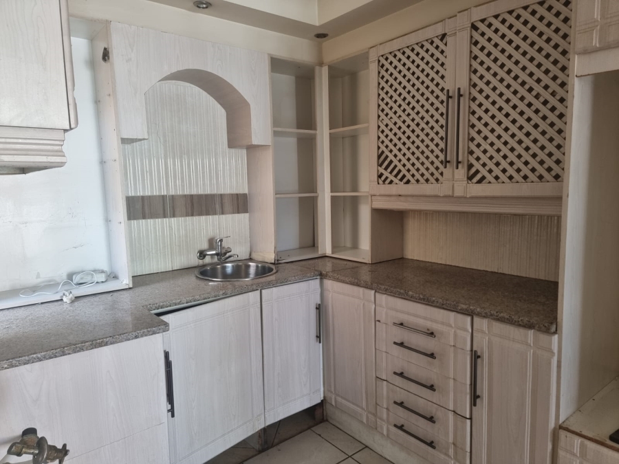 2 Bedroom Property for Sale in Jabulani Gauteng