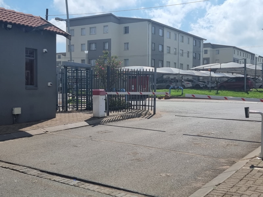 2 Bedroom Property for Sale in Jabulani Gauteng