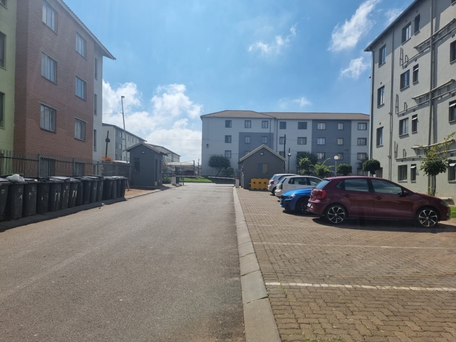 2 Bedroom Property for Sale in Jabulani Gauteng