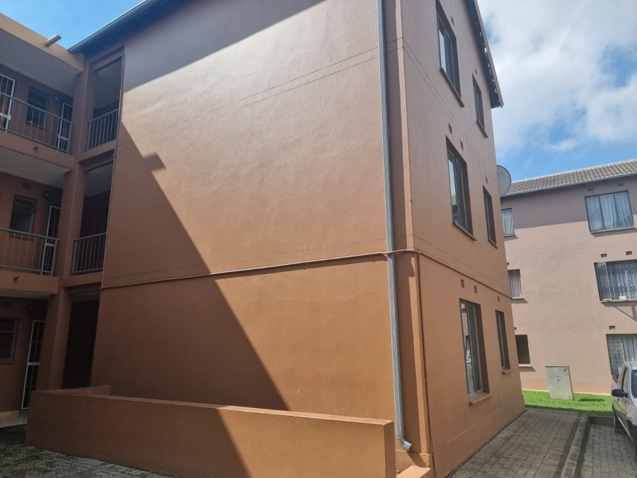2 Bedroom Property for Sale in Jabulani Gauteng