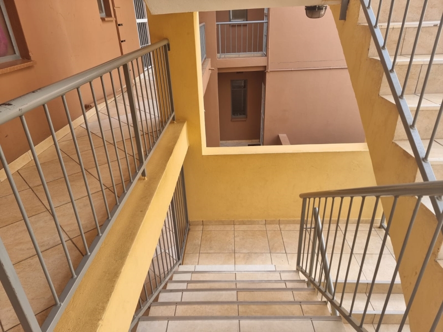 2 Bedroom Property for Sale in Jabulani Gauteng