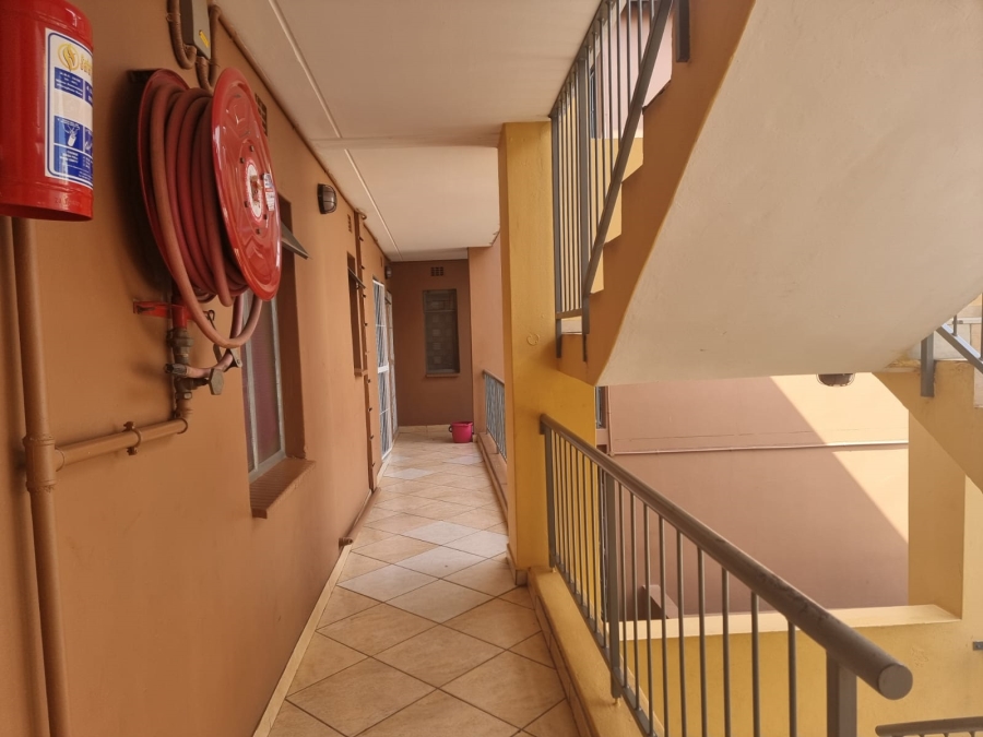 2 Bedroom Property for Sale in Jabulani Gauteng