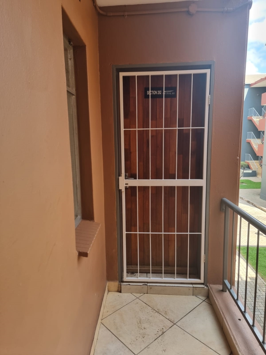 2 Bedroom Property for Sale in Jabulani Gauteng