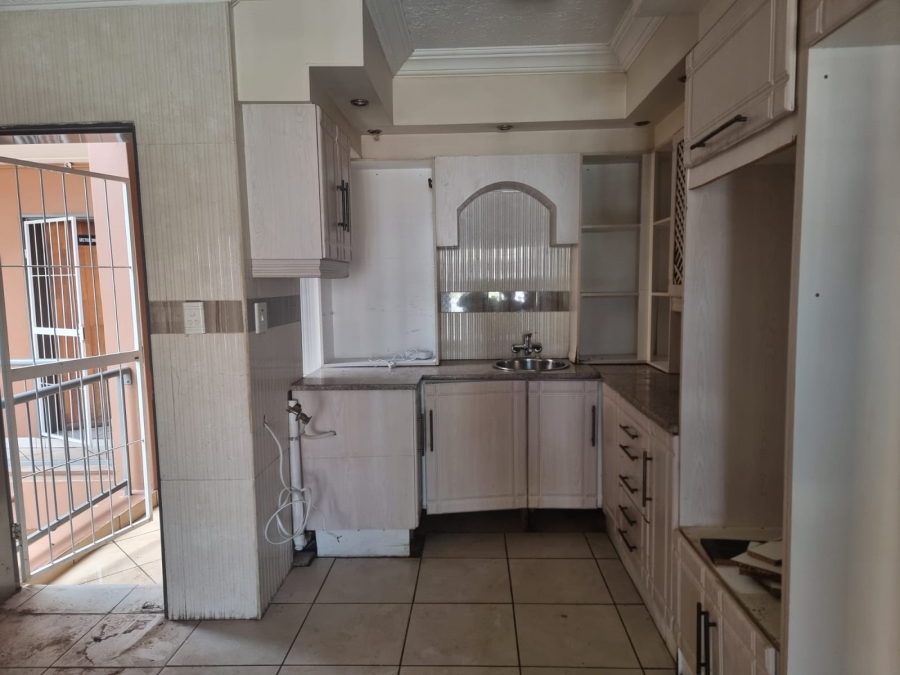 2 Bedroom Property for Sale in Jabulani Gauteng