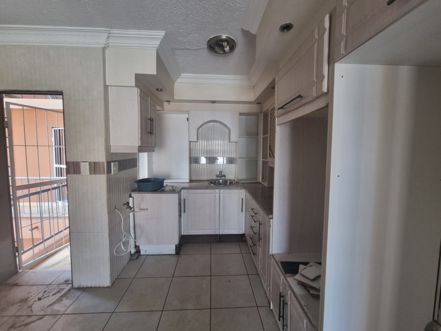 2 Bedroom Property for Sale in Jabulani Gauteng