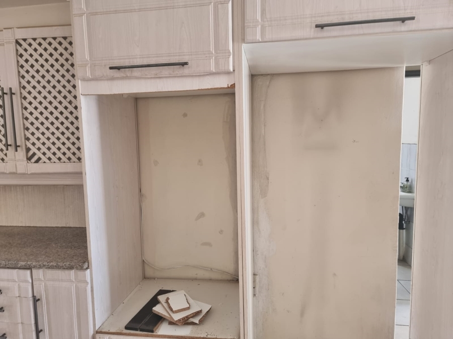 2 Bedroom Property for Sale in Jabulani Gauteng