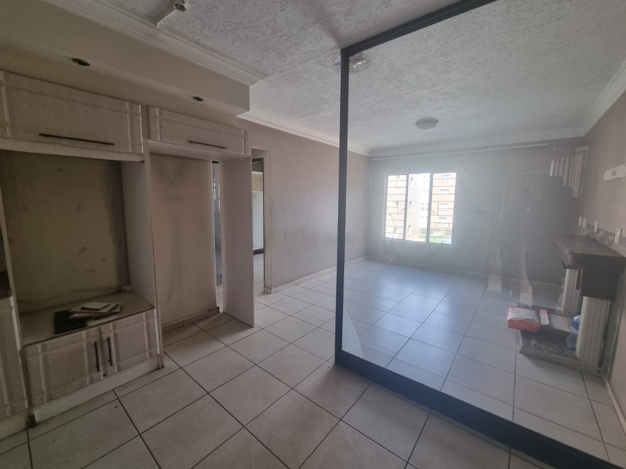 2 Bedroom Property for Sale in Jabulani Gauteng