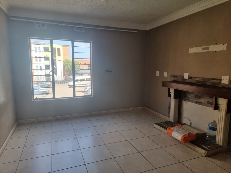 2 Bedroom Property for Sale in Jabulani Gauteng