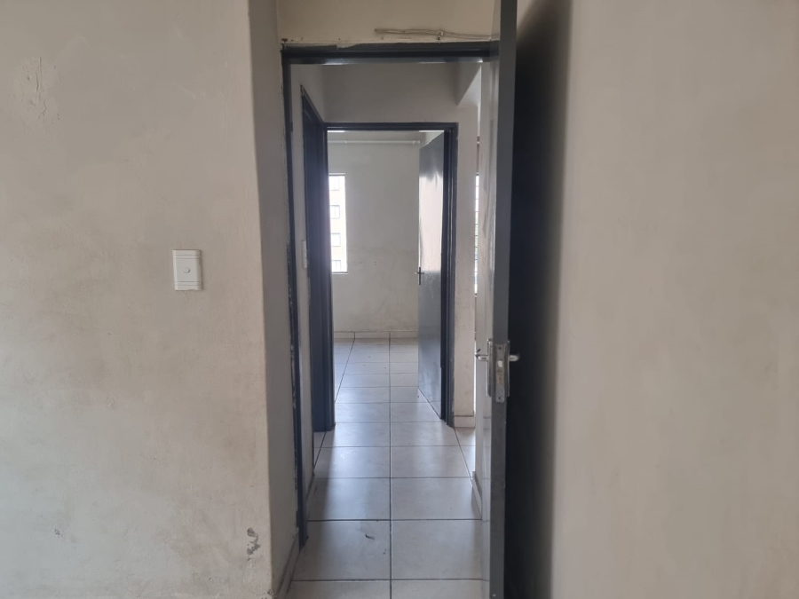 2 Bedroom Property for Sale in Jabulani Gauteng