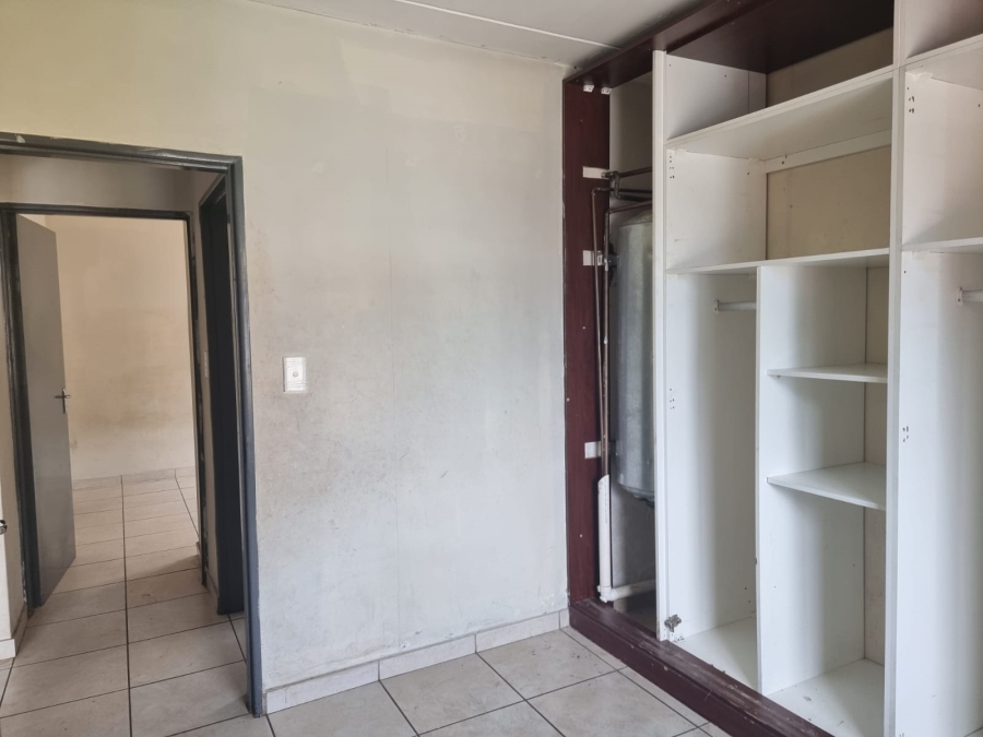 2 Bedroom Property for Sale in Jabulani Gauteng