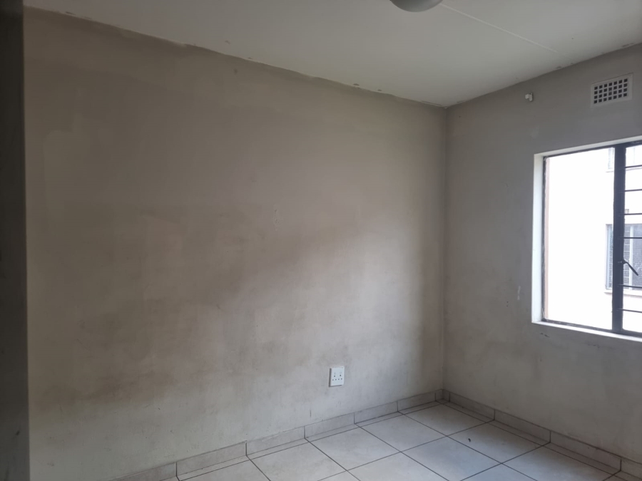 2 Bedroom Property for Sale in Jabulani Gauteng