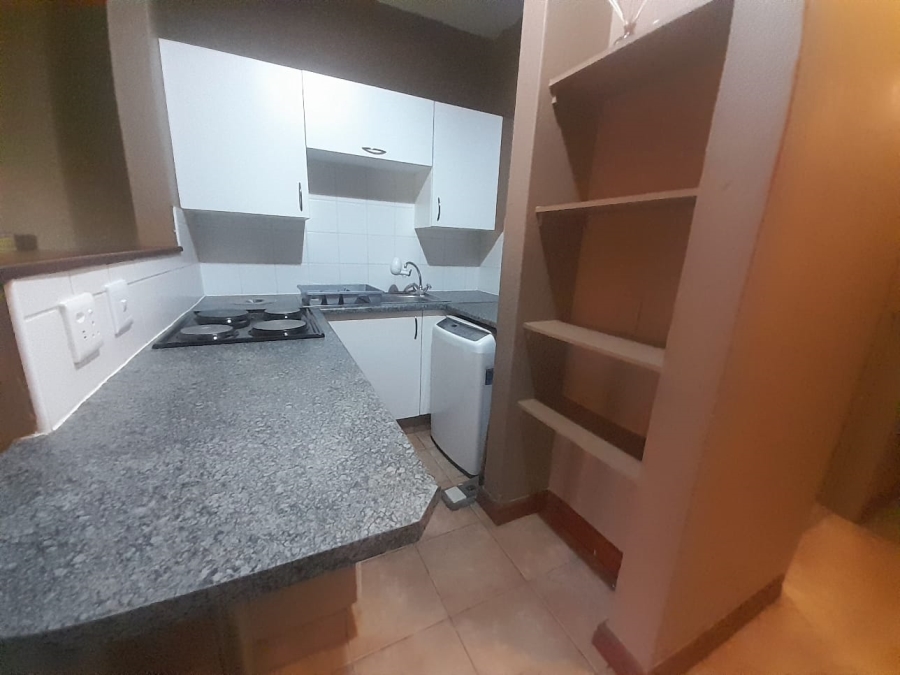 0 Bedroom Property for Sale in Wilgeheuwel Gauteng