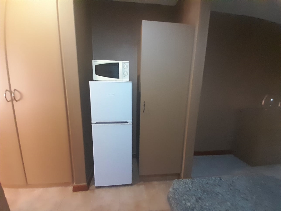0 Bedroom Property for Sale in Wilgeheuwel Gauteng