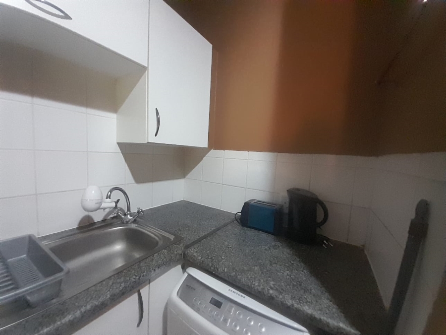 0 Bedroom Property for Sale in Wilgeheuwel Gauteng