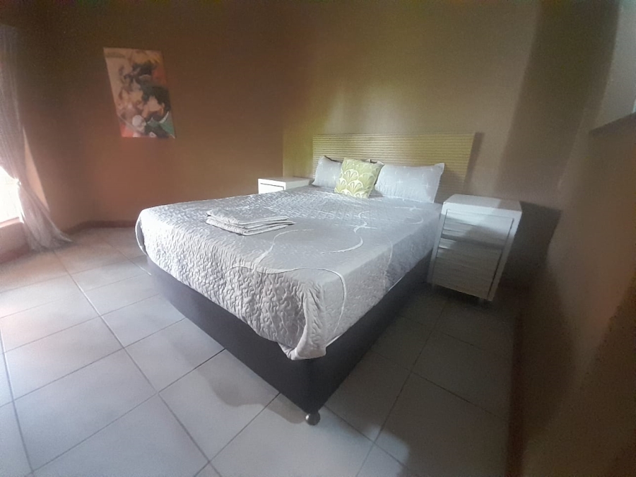 0 Bedroom Property for Sale in Wilgeheuwel Gauteng