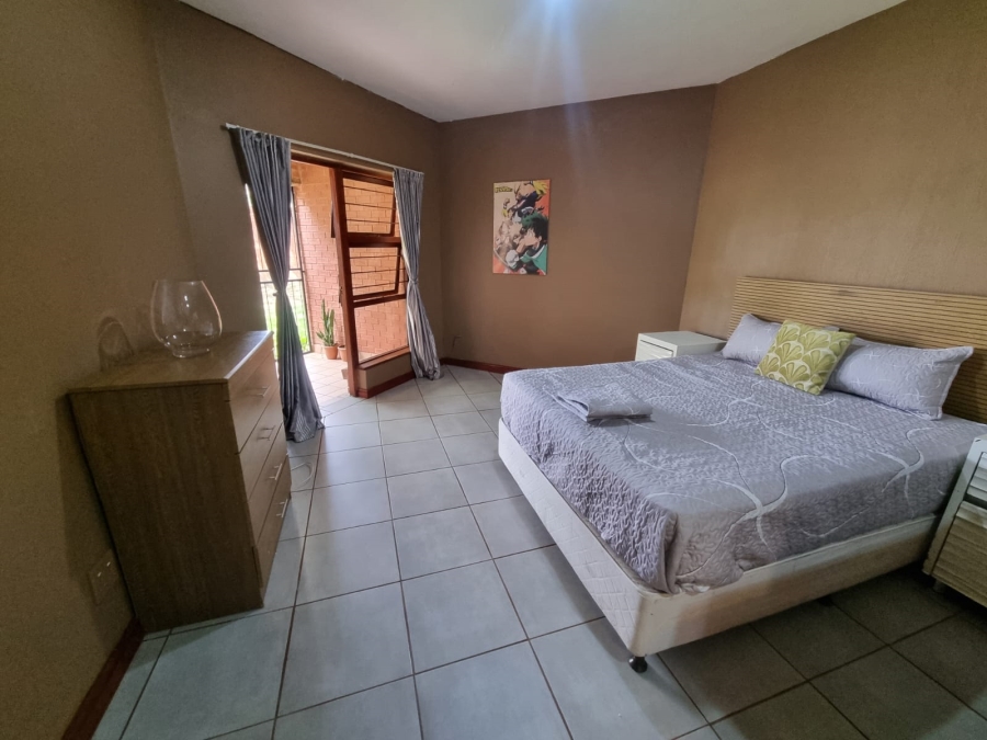 To Let 1 Bedroom Property for Rent in Wilgeheuwel Gauteng