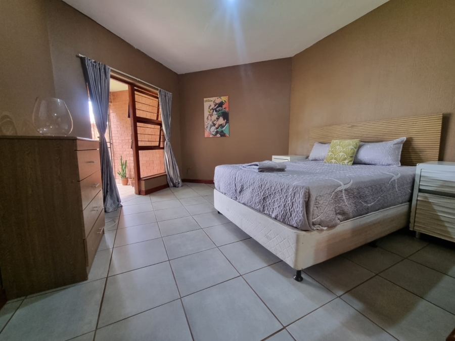 To Let 1 Bedroom Property for Rent in Wilgeheuwel Gauteng