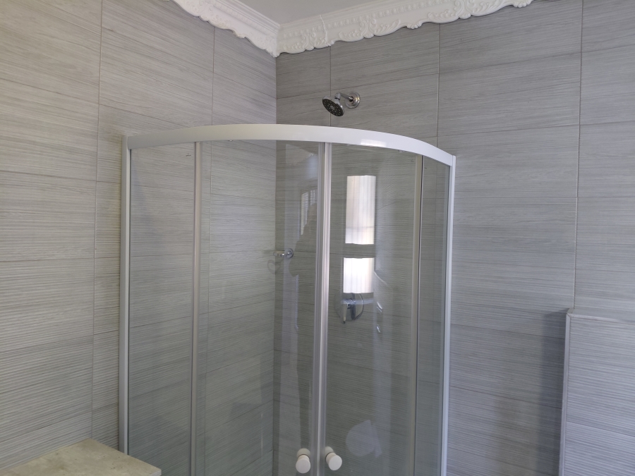 To Let 1 Bedroom Property for Rent in Bryanston East Gauteng