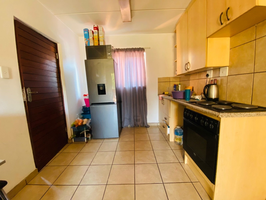 2 Bedroom Property for Sale in Castleview Gauteng