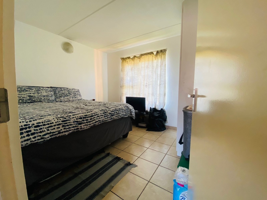 2 Bedroom Property for Sale in Castleview Gauteng