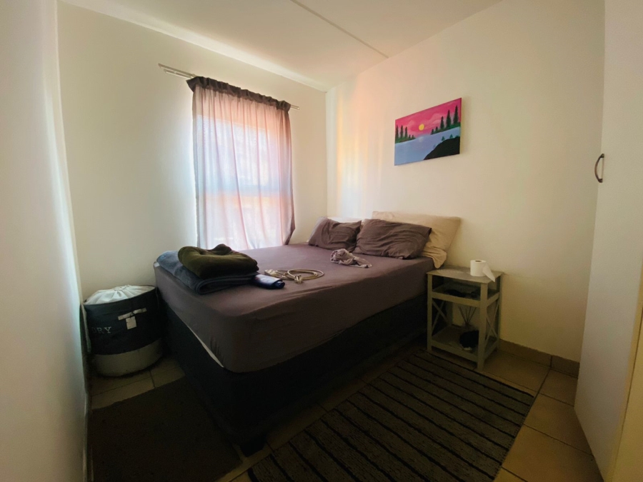 2 Bedroom Property for Sale in Castleview Gauteng