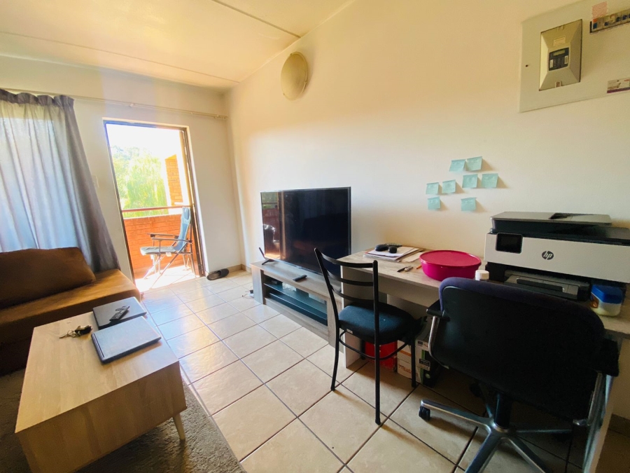 2 Bedroom Property for Sale in Castleview Gauteng