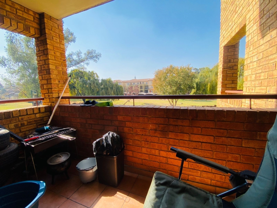2 Bedroom Property for Sale in Castleview Gauteng