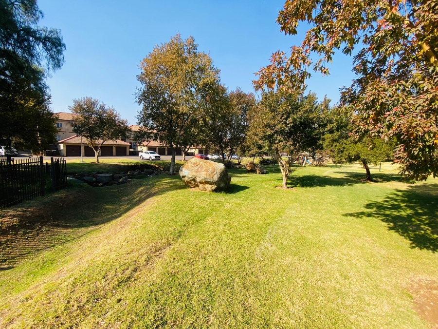 2 Bedroom Property for Sale in Castleview Gauteng