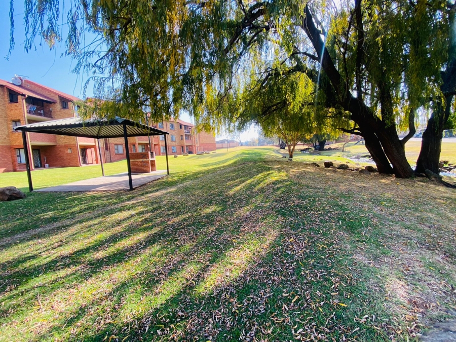 2 Bedroom Property for Sale in Castleview Gauteng