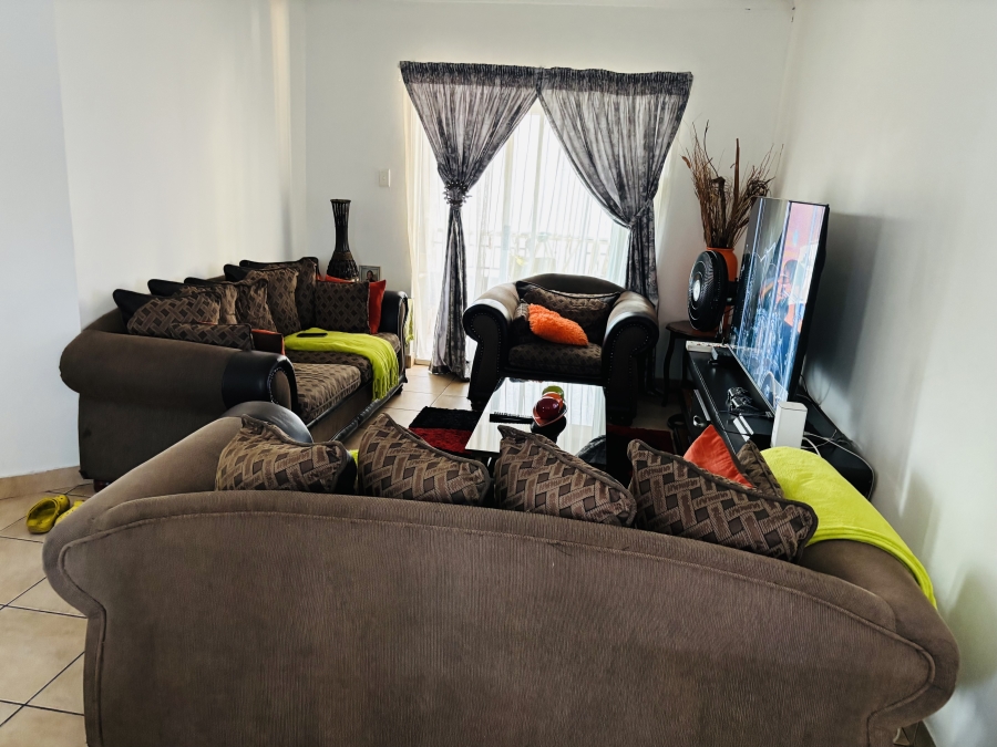 2 Bedroom Property for Sale in Castleview Gauteng