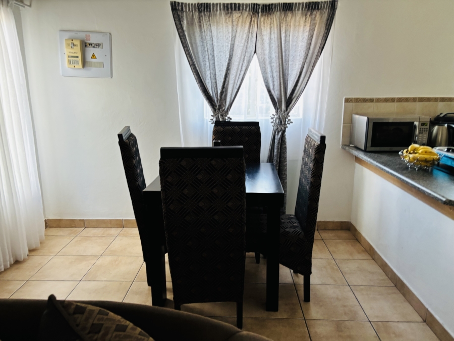 2 Bedroom Property for Sale in Castleview Gauteng