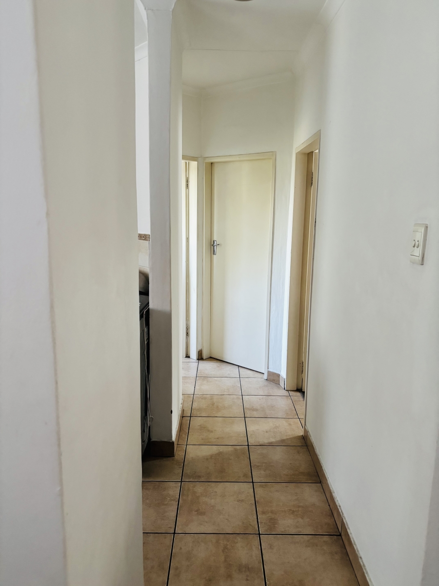 2 Bedroom Property for Sale in Castleview Gauteng