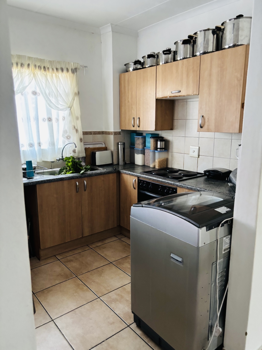 2 Bedroom Property for Sale in Castleview Gauteng