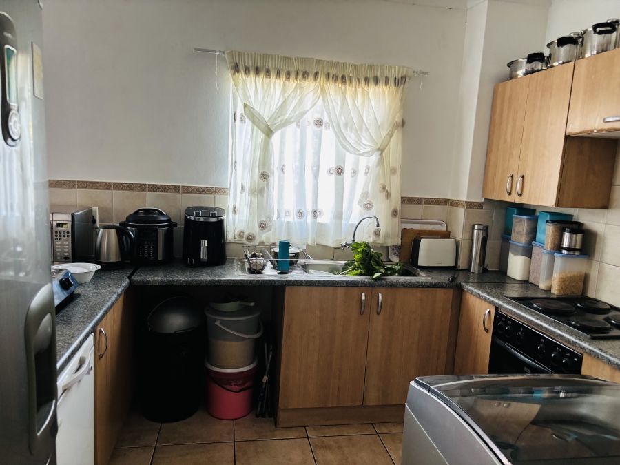 2 Bedroom Property for Sale in Castleview Gauteng