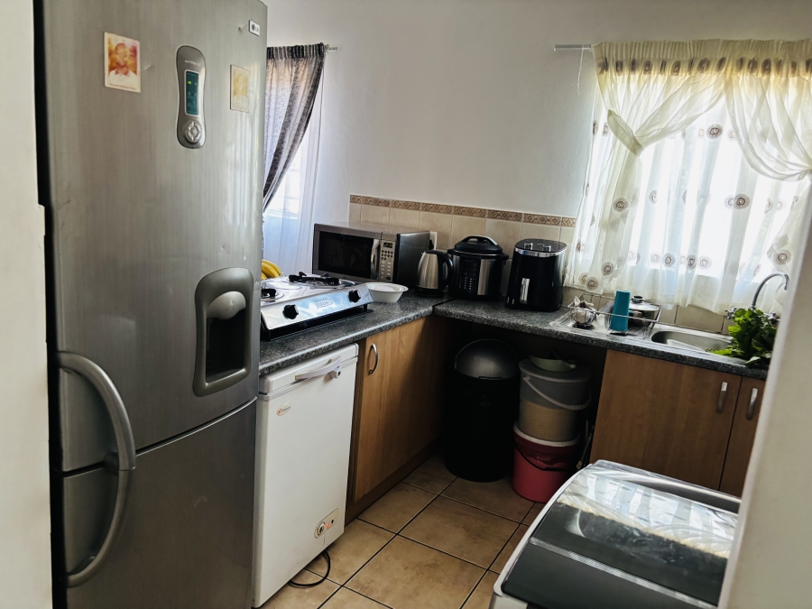 2 Bedroom Property for Sale in Castleview Gauteng