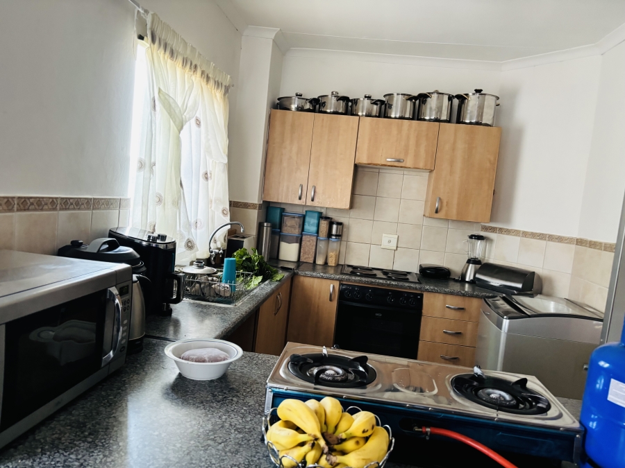 2 Bedroom Property for Sale in Castleview Gauteng