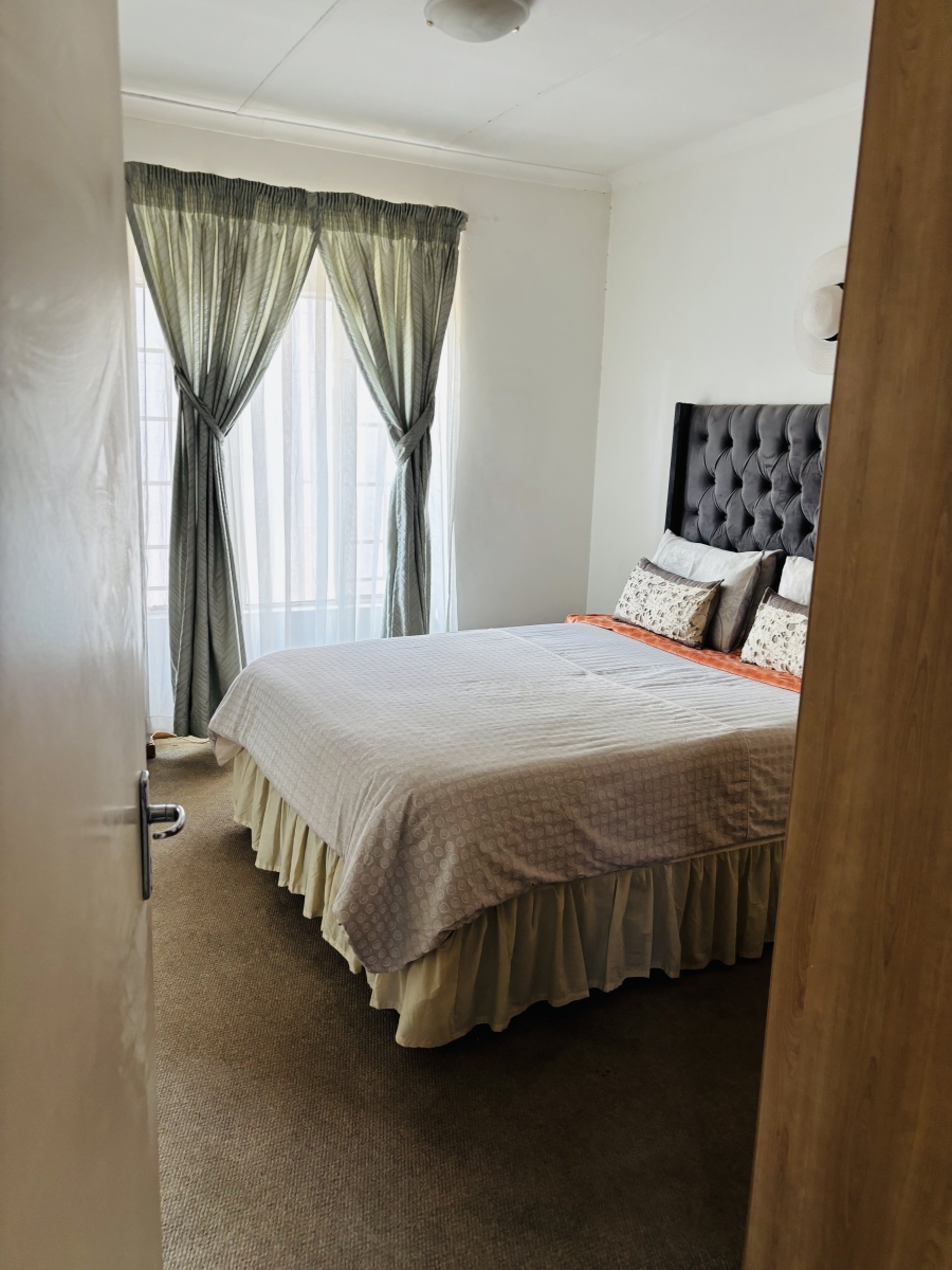 2 Bedroom Property for Sale in Castleview Gauteng