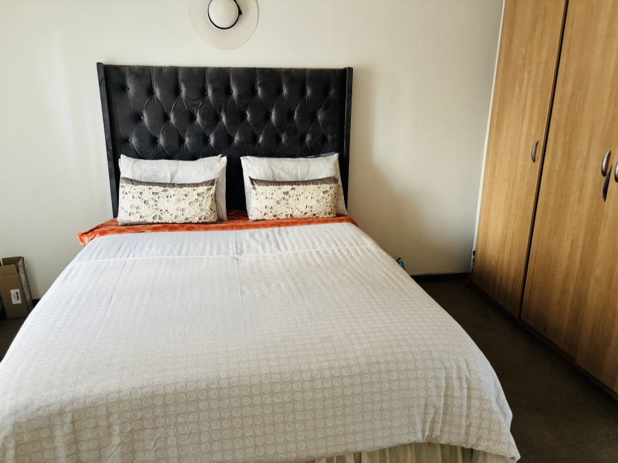 2 Bedroom Property for Sale in Castleview Gauteng