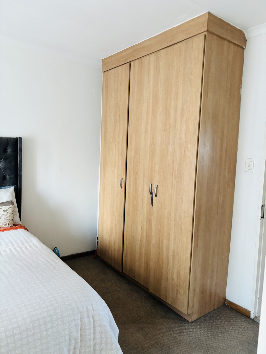 2 Bedroom Property for Sale in Castleview Gauteng