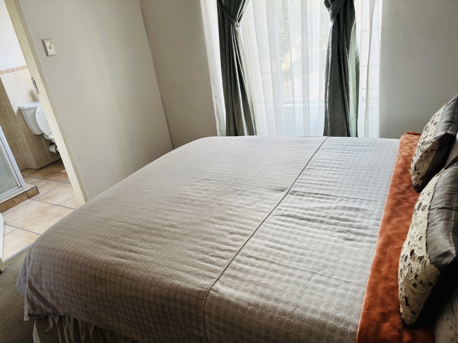 2 Bedroom Property for Sale in Castleview Gauteng