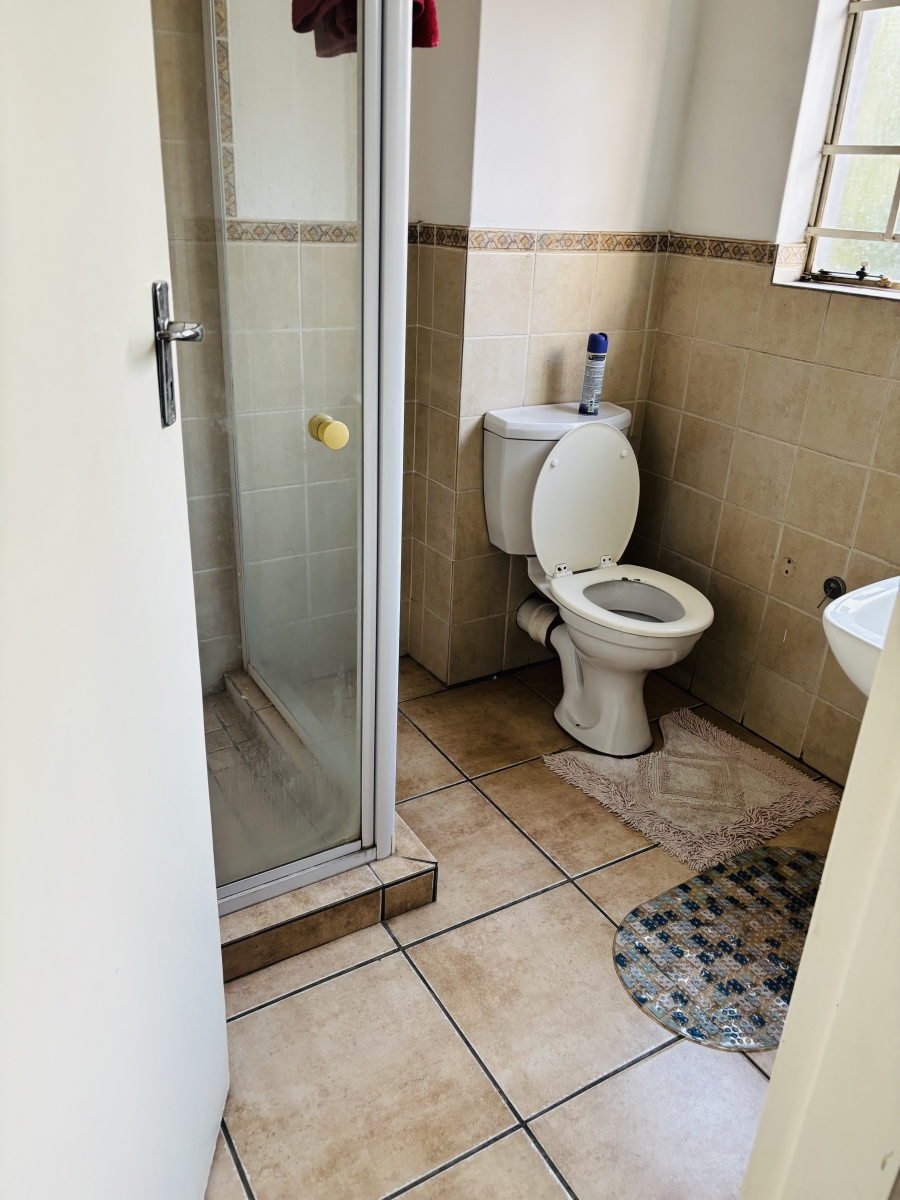 2 Bedroom Property for Sale in Castleview Gauteng