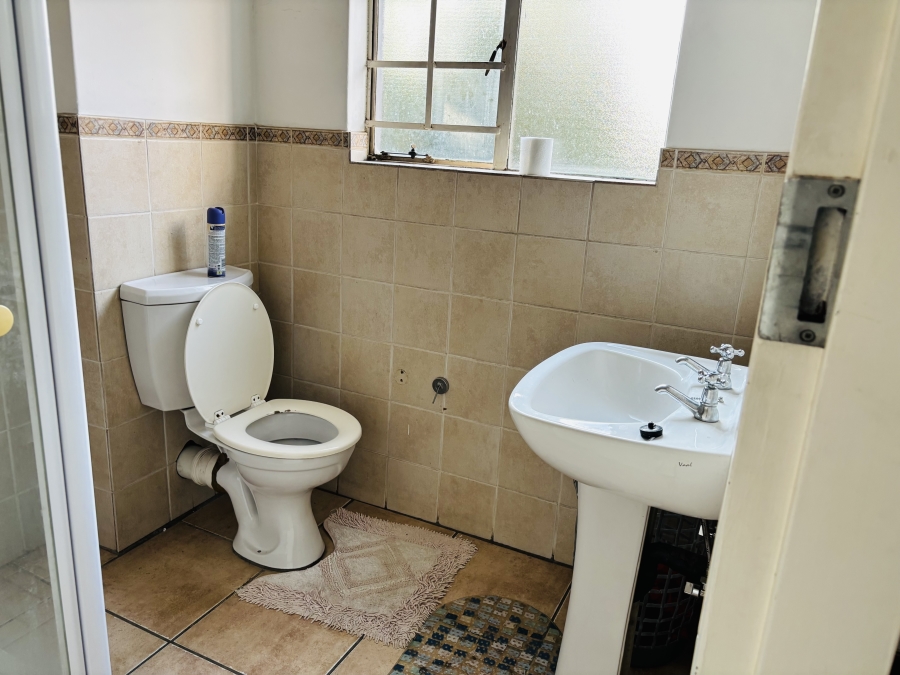 2 Bedroom Property for Sale in Castleview Gauteng