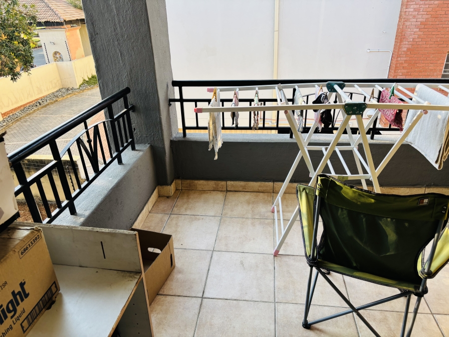 2 Bedroom Property for Sale in Castleview Gauteng