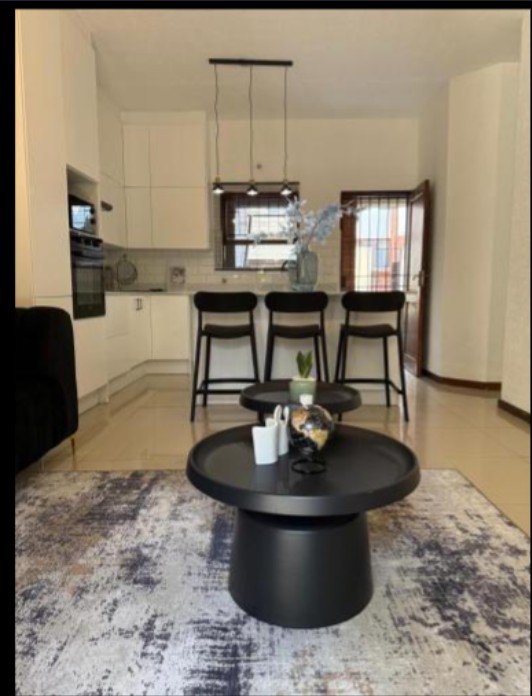 To Let 1 Bedroom Property for Rent in Paulshof Gauteng