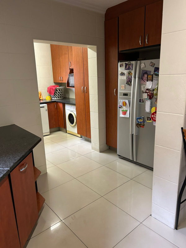 4 Bedroom Property for Sale in Oriel Gauteng