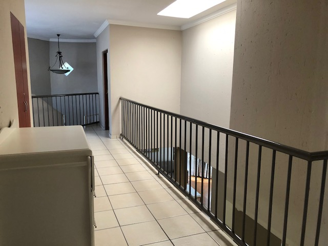 4 Bedroom Property for Sale in Oriel Gauteng