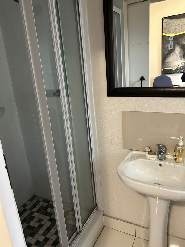 4 Bedroom Property for Sale in Oriel Gauteng