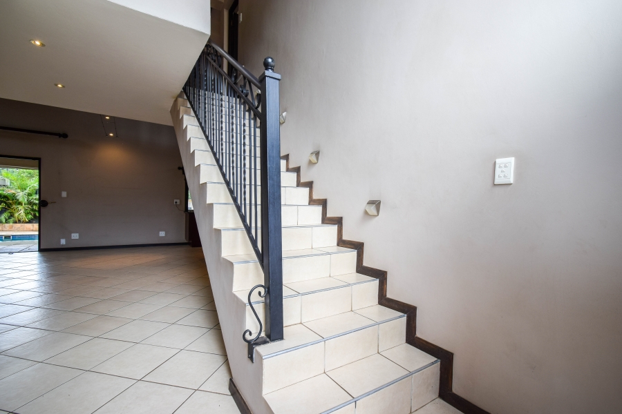 3 Bedroom Property for Sale in Olympus AH Gauteng